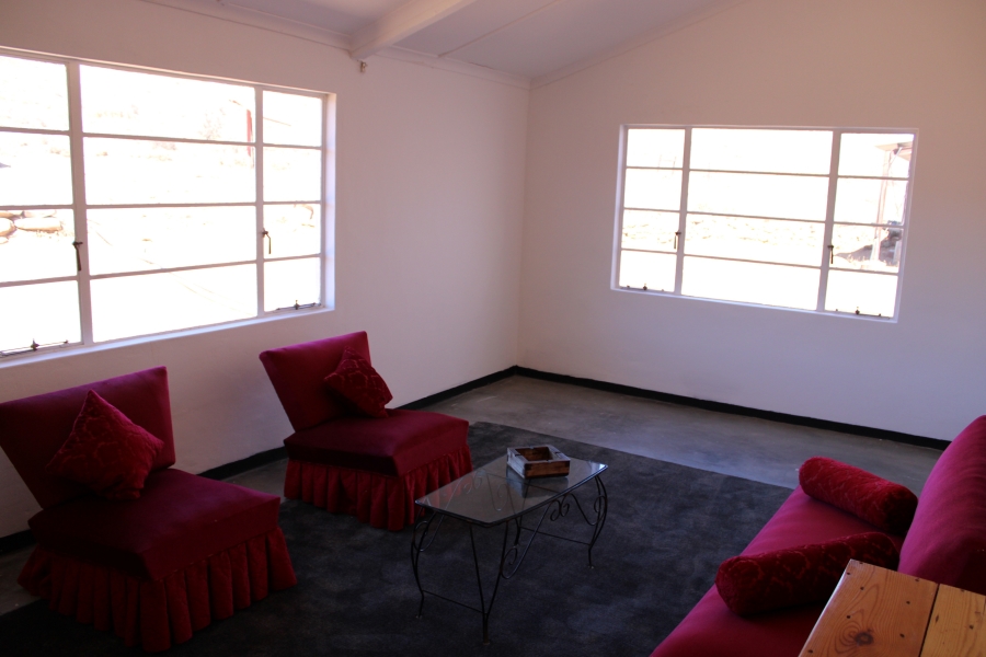 3 Bedroom Property for Sale in Fraserburg Rural Northern Cape